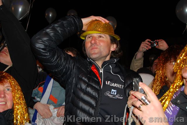 052 Andrea Massi